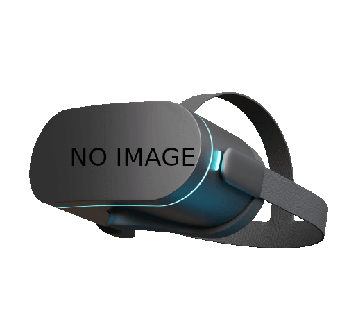 Ovčí věci Vlněný pléd Andora světle šedý 140x200